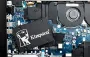 kingston-skc600-1024gb-ssd-2000px-v0006 - copy.webp